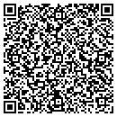 QR code with Cincinnati Precision contacts