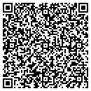 QR code with Newport Rib Co contacts
