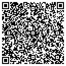 QR code with Telecom All contacts