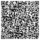 QR code with Charles Krugh Insurance contacts
