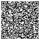 QR code with S&V Farm contacts