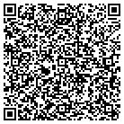 QR code with Us Modling Machinery Co contacts