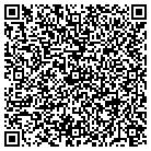 QR code with Diagnostic Pathology Service contacts