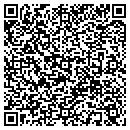 QR code with NOCO Co contacts