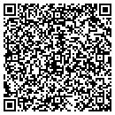 QR code with Lock-It-Up contacts