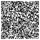 QR code with Sears Portrait Studio R86 contacts