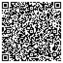 QR code with Zigray Daniel F contacts