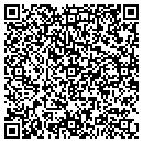 QR code with Gioninos Pizzeria contacts
