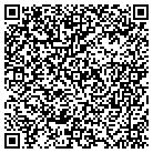 QR code with American Mortgage Lenders Inc contacts
