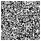 QR code with Morale Welfare and Recreation contacts