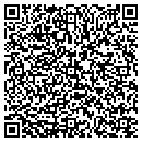 QR code with Travel Store contacts
