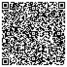 QR code with Huron County Title Agency contacts