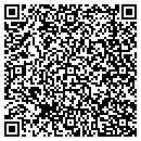 QR code with Mc Crae Photography contacts