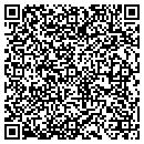 QR code with Gamma-Tech LLC contacts