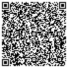 QR code with Gilday's Auto Service contacts