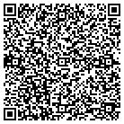 QR code with Intelligent Mailing Solutions contacts