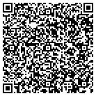 QR code with Continental Title Corp contacts