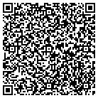 QR code with Bryan Park and Recreation contacts