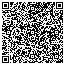 QR code with Its Classic contacts