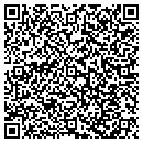 QR code with Pagetell contacts