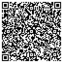 QR code with Carpetime Inc contacts