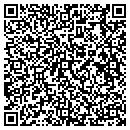QR code with First Urgent Care contacts