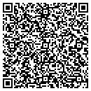 QR code with Hudson Printing contacts