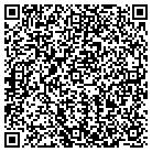 QR code with Paul D Dodd Custom Builders contacts