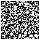 QR code with Dreamers Night Club contacts