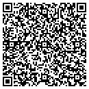 QR code with Rooter Master Plumbers contacts