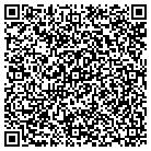 QR code with Murphy Painting Contractor contacts