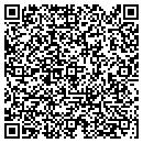 QR code with A Jaie Farm LLC contacts