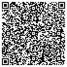 QR code with Northfield Baptist Christian contacts