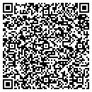 QR code with Sherwin-Williams contacts