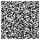 QR code with Blossom Village Apartments contacts