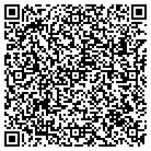 QR code with AlphaB2B LLC contacts