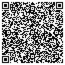 QR code with Craftsman Cabinets contacts