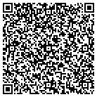 QR code with Olan Mills Portrait Studio contacts