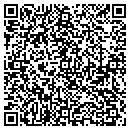 QR code with Integra Realty Inc contacts