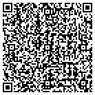 QR code with Tiger Digital Communication contacts