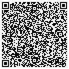 QR code with Top Notch Auto Wrecking contacts