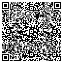 QR code with West Union Nails contacts