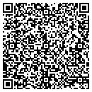 QR code with Leo G Naber DDS contacts