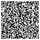 QR code with Bug Free Pest Systems contacts