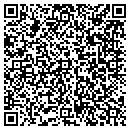QR code with Committed Real Estate contacts
