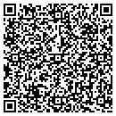QR code with Reserves Network contacts