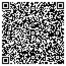 QR code with Sycamore Drive-Thru contacts