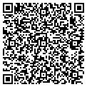 QR code with C5 Farms contacts