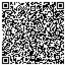 QR code with Rprovision Signs contacts