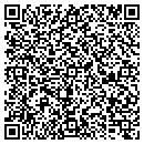 QR code with Yoder Industries Inc contacts